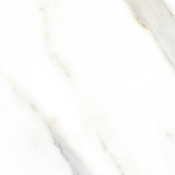 Πλακάκι Keros Ardenza Mate White 33×33 τύπου μαρμάρου